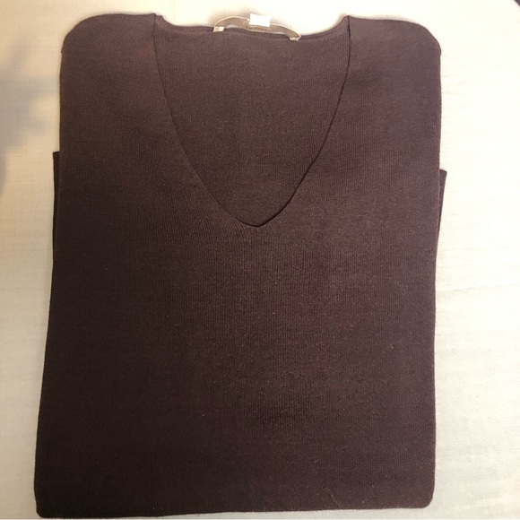 LOFT Sweaters - Ann Taylor Loft Sweater
